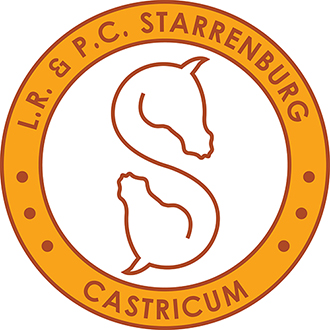 Starrenburg